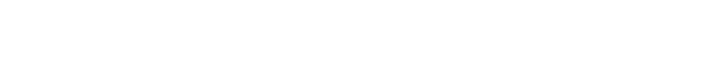 Hero Title