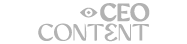 Clinet V2 Single Image