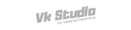 Clinet V2 Single Image