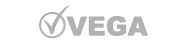Clinet V2 Single Image