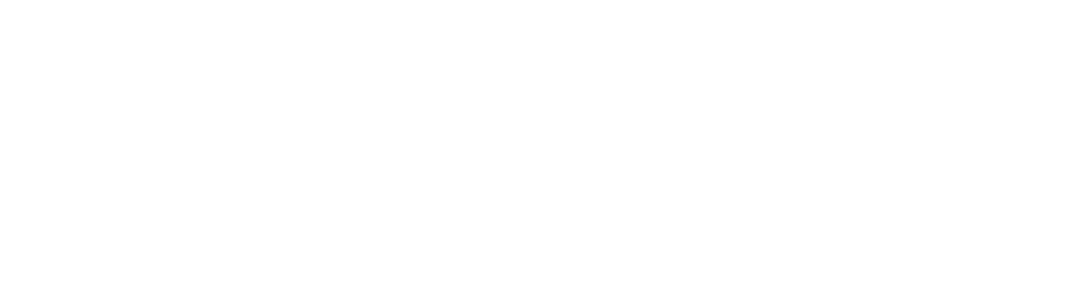Hero V2 Title