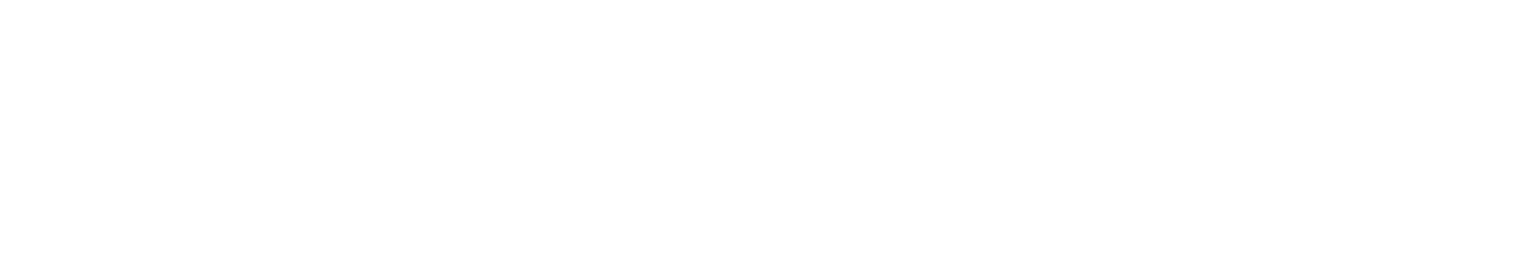 Hero V2 Top Title