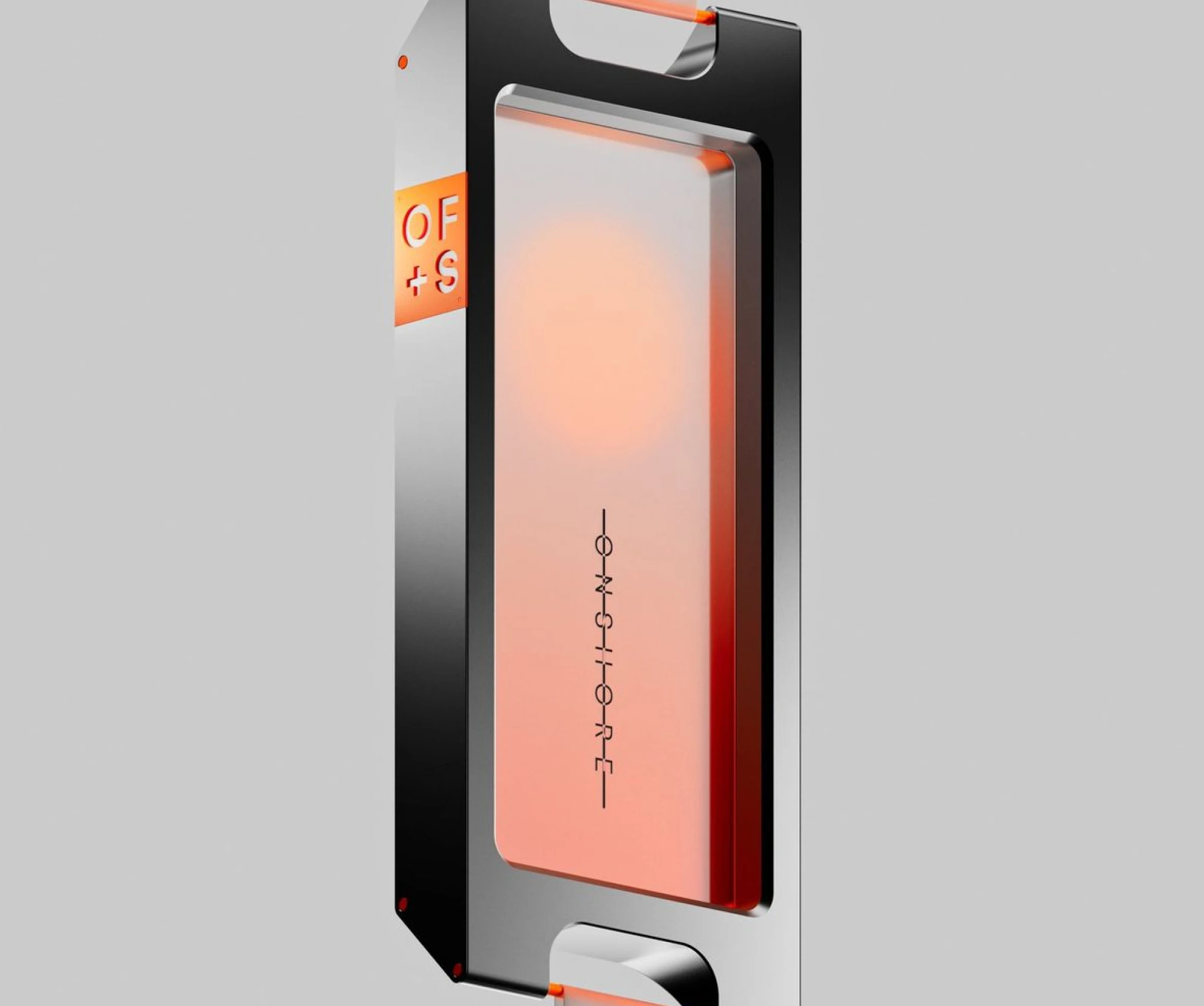 Project Card Image 