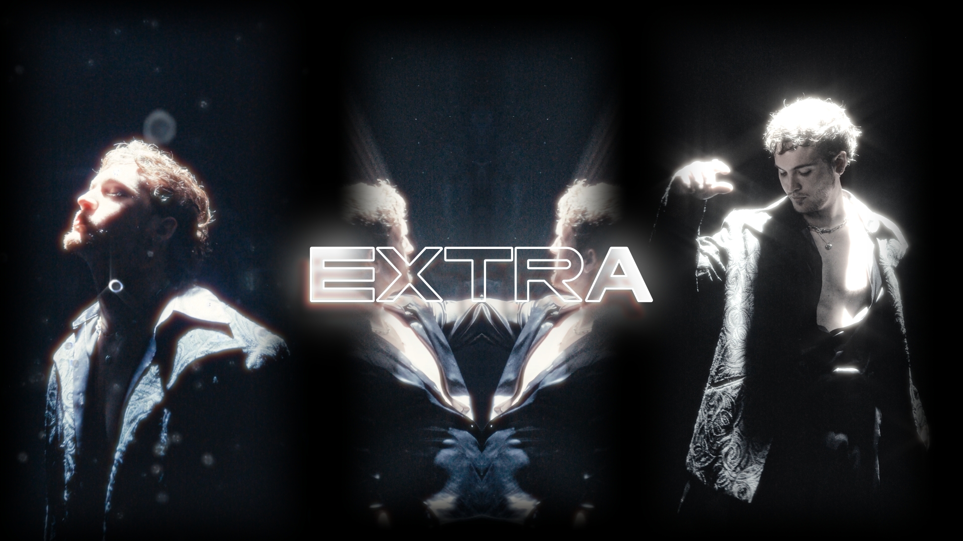 Service Banner Image