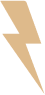Lightning Icon