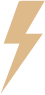 Lightning Icon