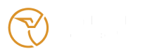 Hummingbird Drones Logo
