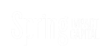 Spring Impact Capital Logo