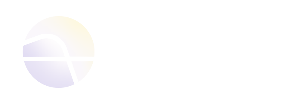 CICE Logo
