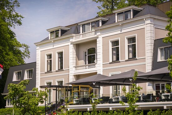 LANDGOED LAUSWOLT (BEETSTERZWAAG, PAÍSES BAIXOS): 2026 fotos, comparação de preços e avaliações - Tripadvisor