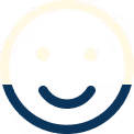 Simple and user-friendly