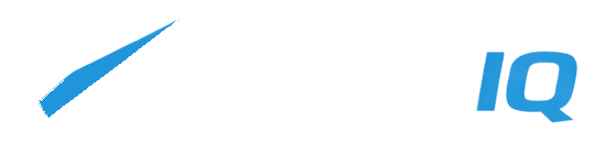 Edge IQ Consulting