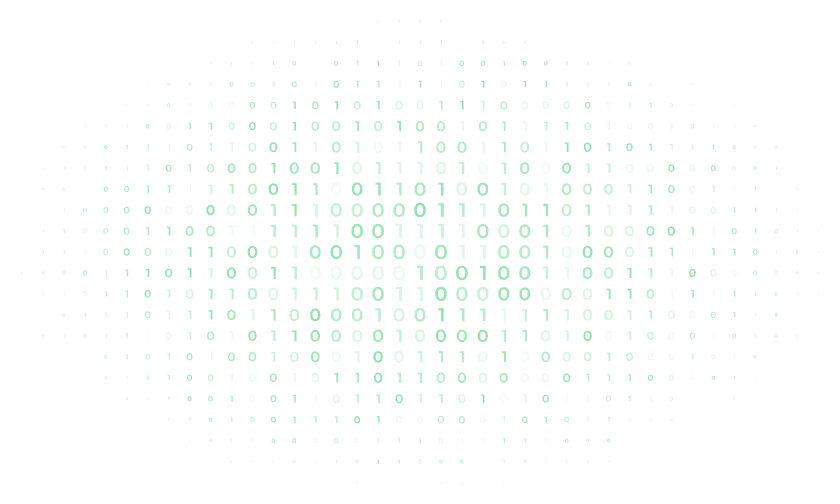 matrix-green-pattern-img
