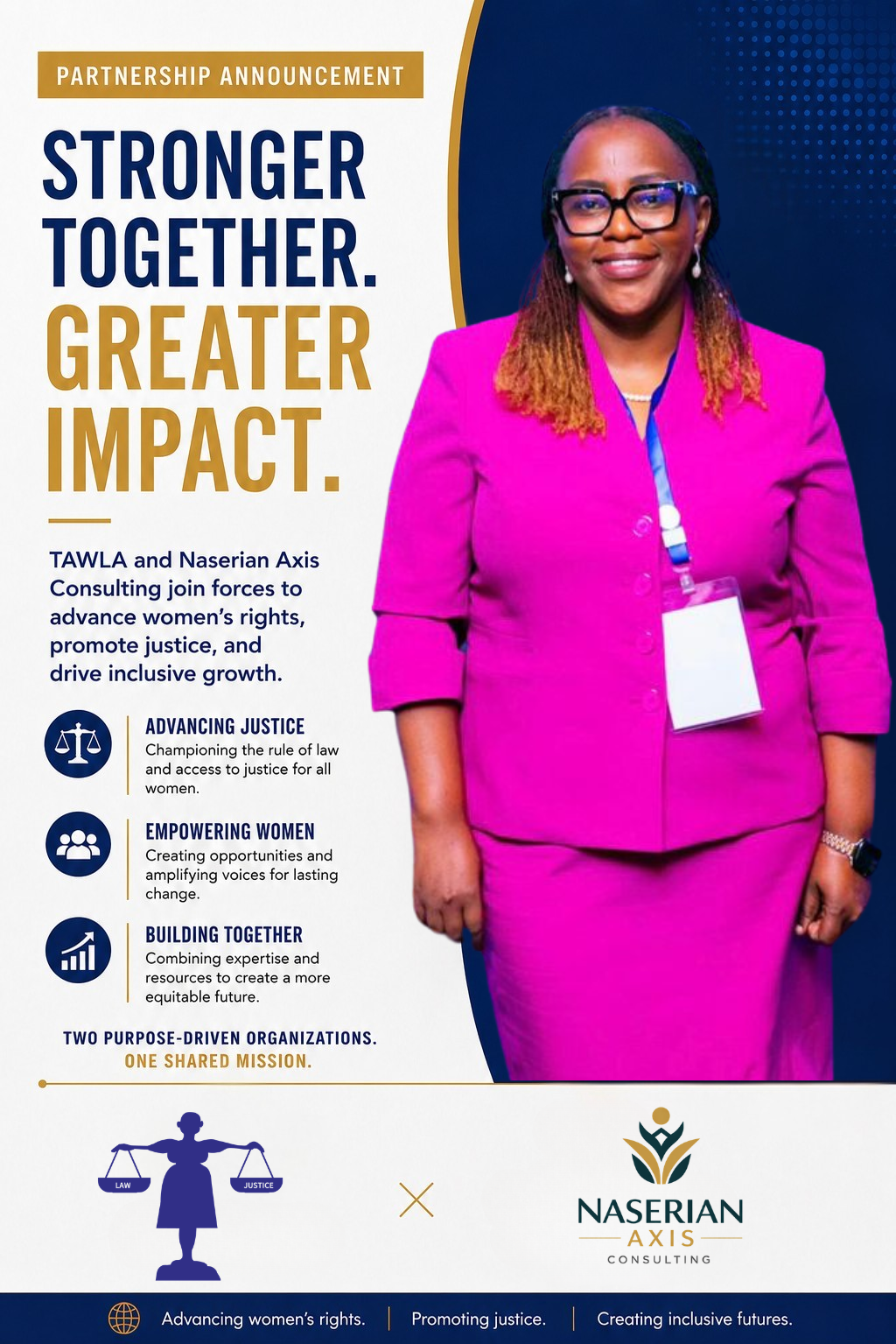 News cover