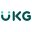 UKG Pro