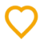 SAP SuccessFactors