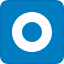 Okta