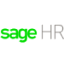SageHR