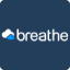 Breathe
