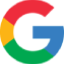 GSuite
