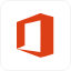 O365/Azure