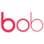 HiBob