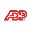ADP Workforce Now