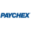 Paychex