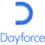 Ceridian Dayforce