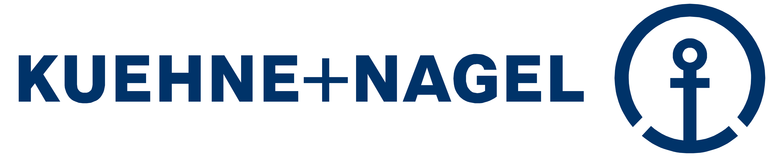 Partner logo 1