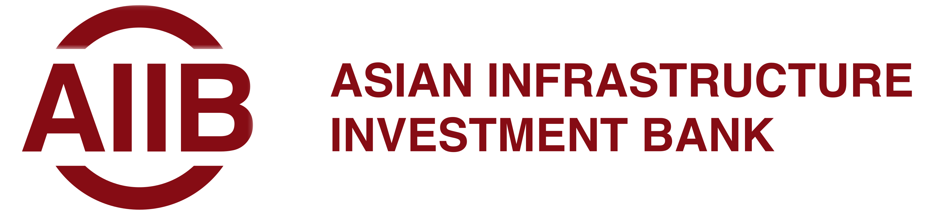 Partner logo 3