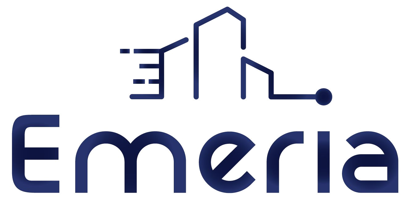 Partner logo 4