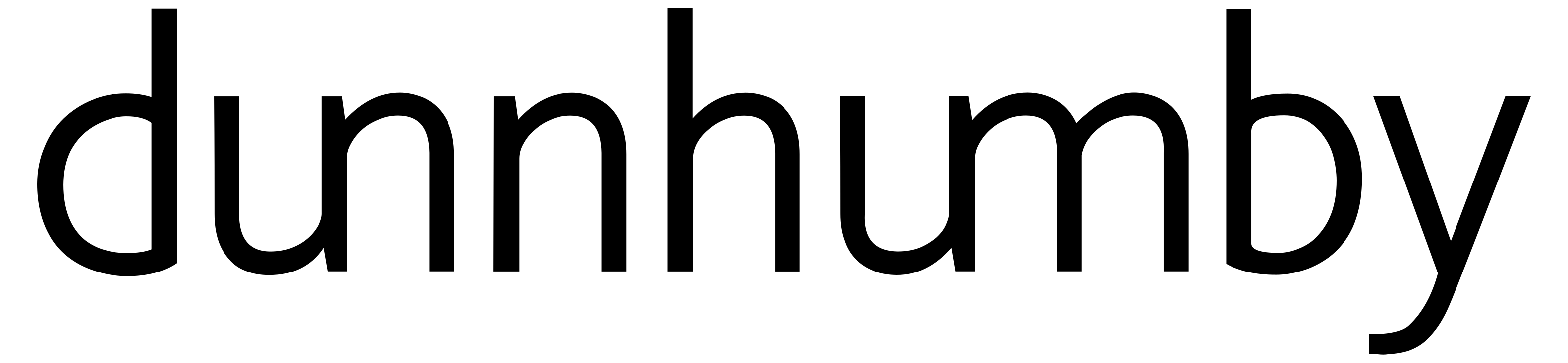 Client logo