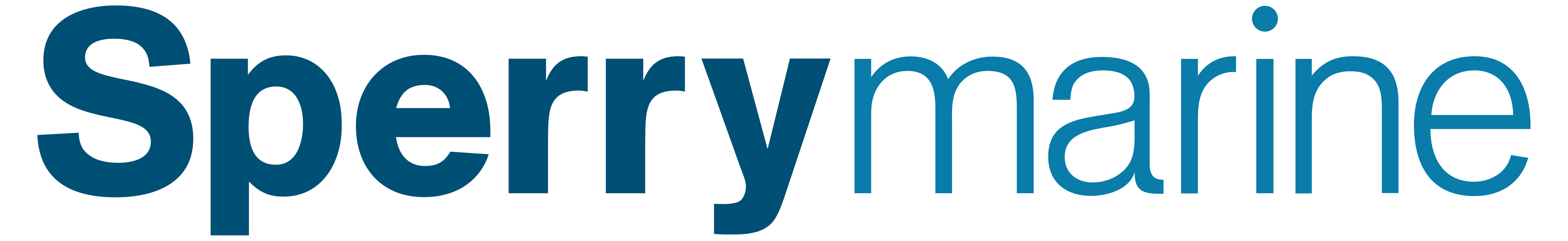 Partner logo 6