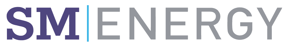 Partner logo 2