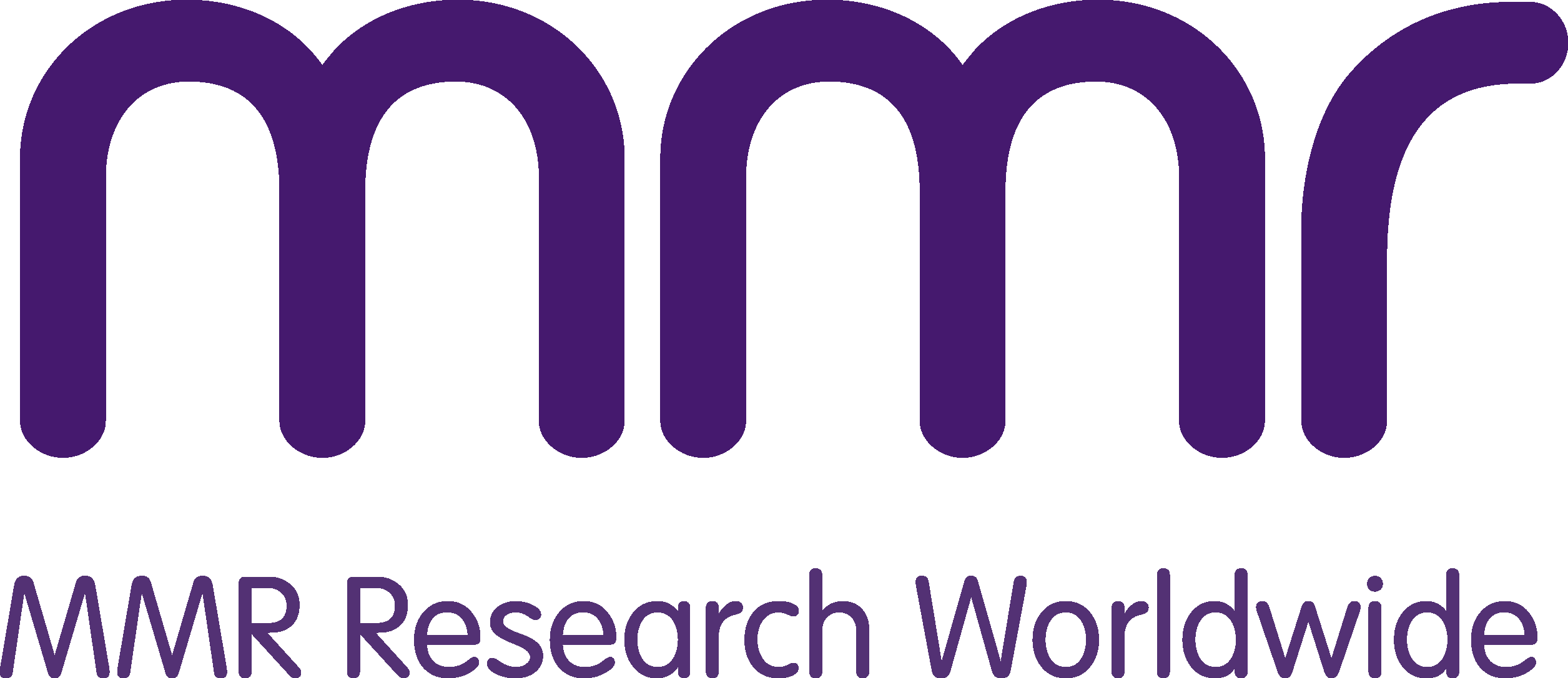 Partner logo 5