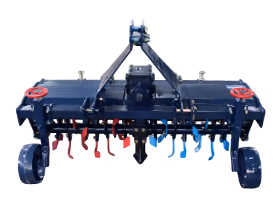 Plow image
