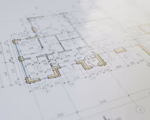 siteplan