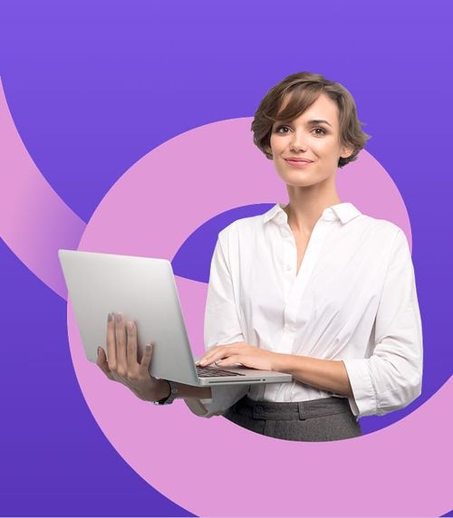 Meta Marketing Summit 2026: Key Takeaways and What to Do Next