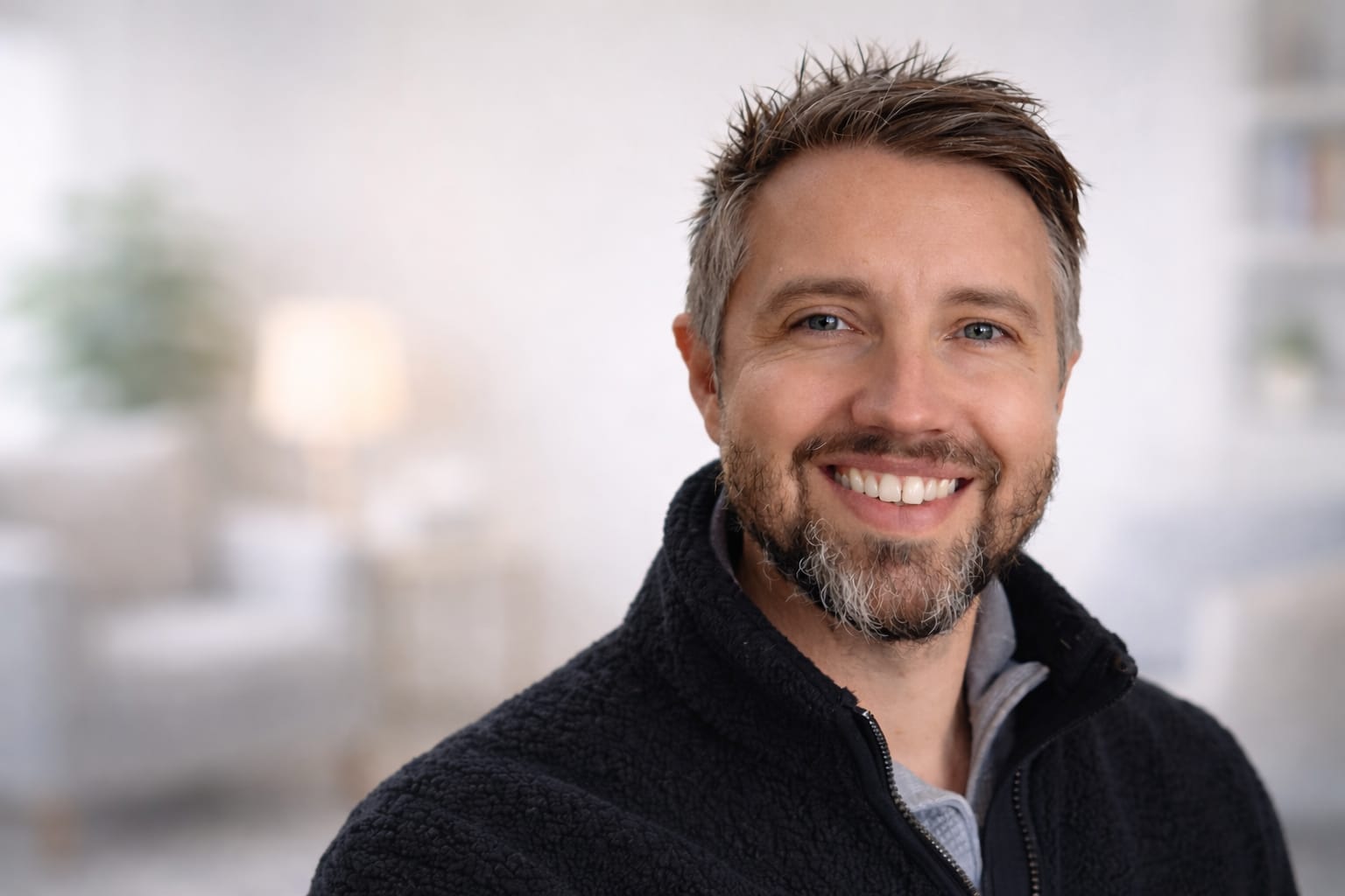 Hypnotherapy in St Albans session