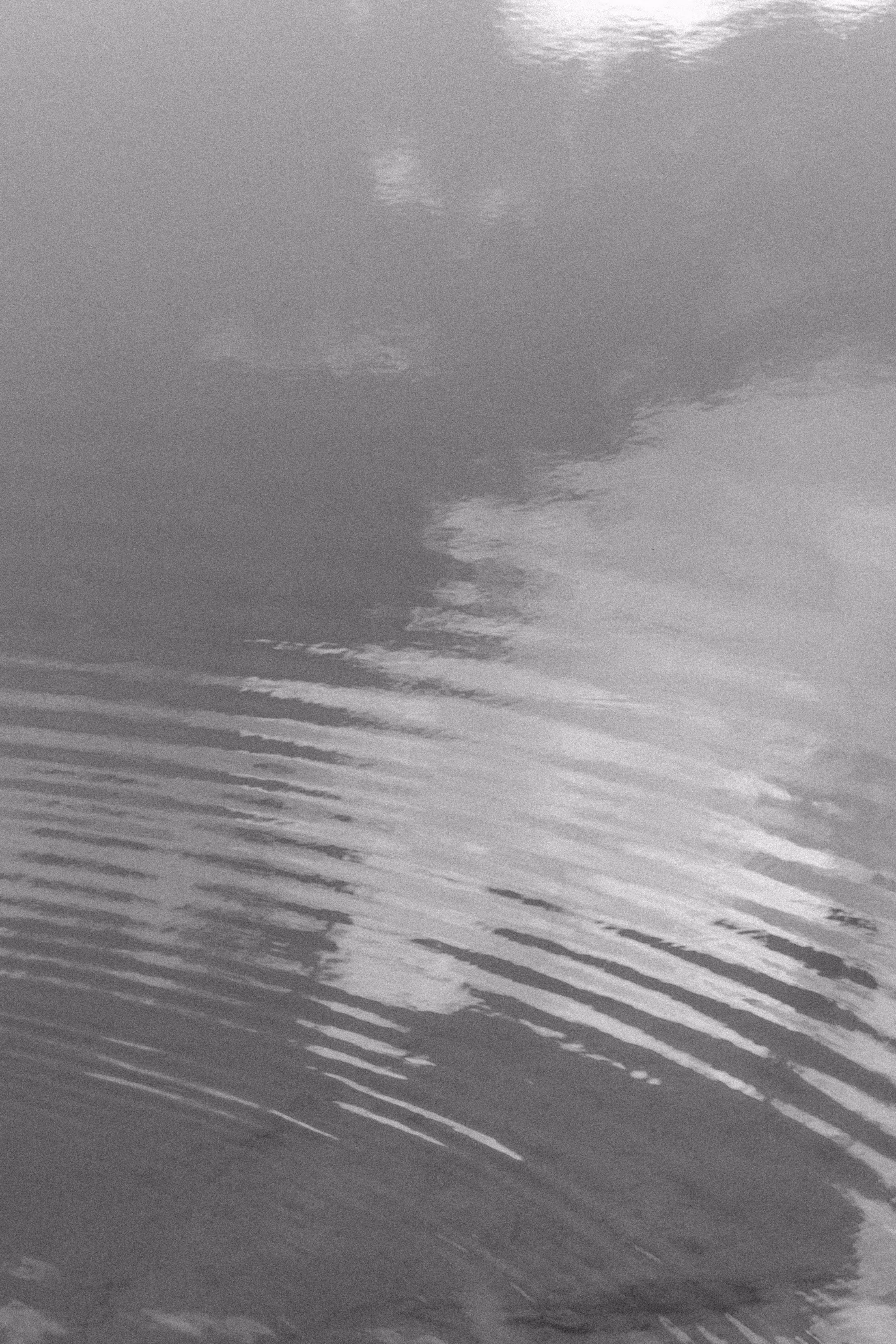 Hypnotherapy in St Albans session