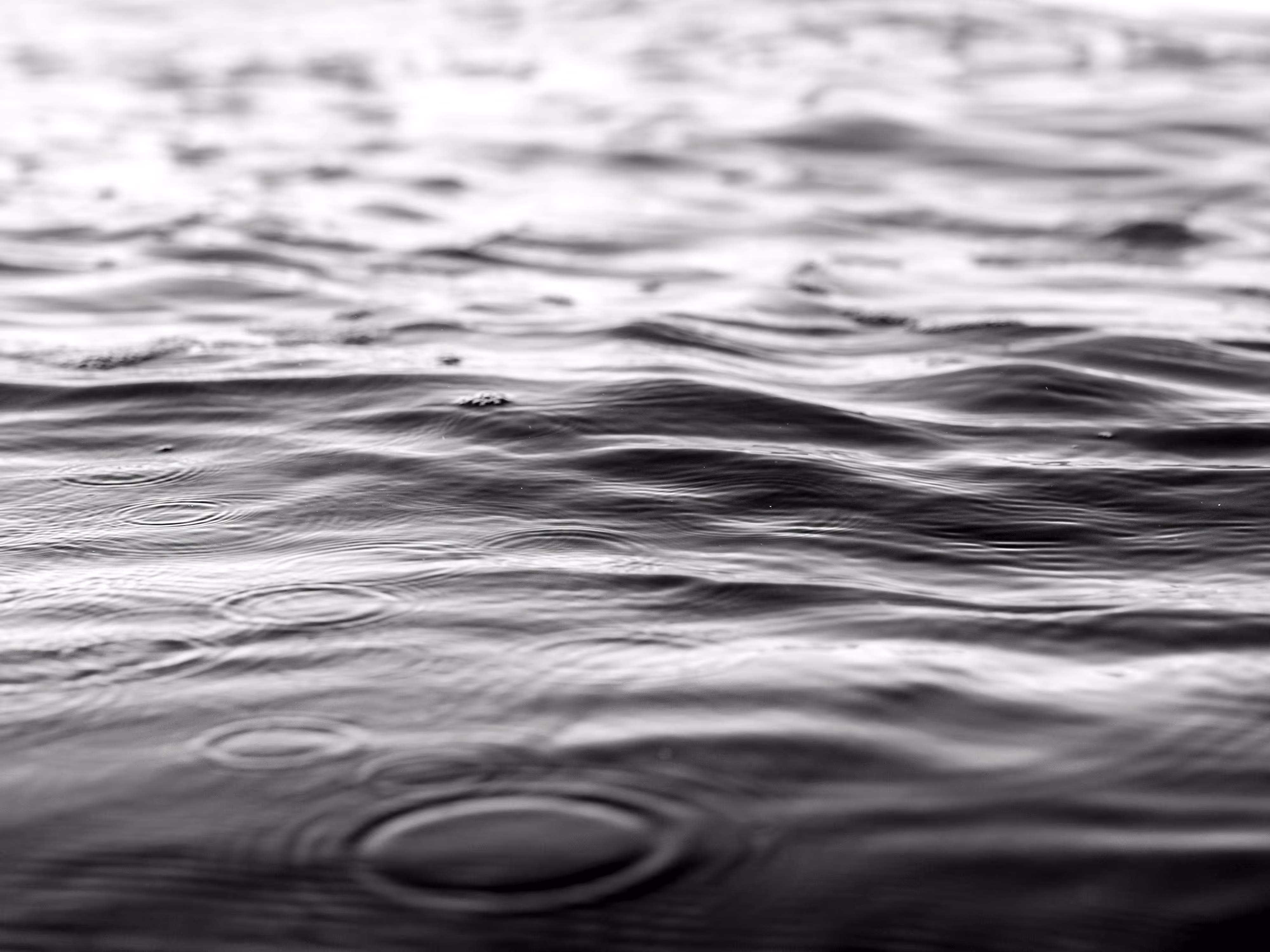Hypnotherapy in St Albans session