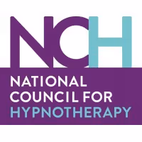 Hypnotherapy in St Albans and online