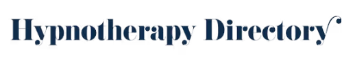 Online Hypnotherapy for sport and work stress