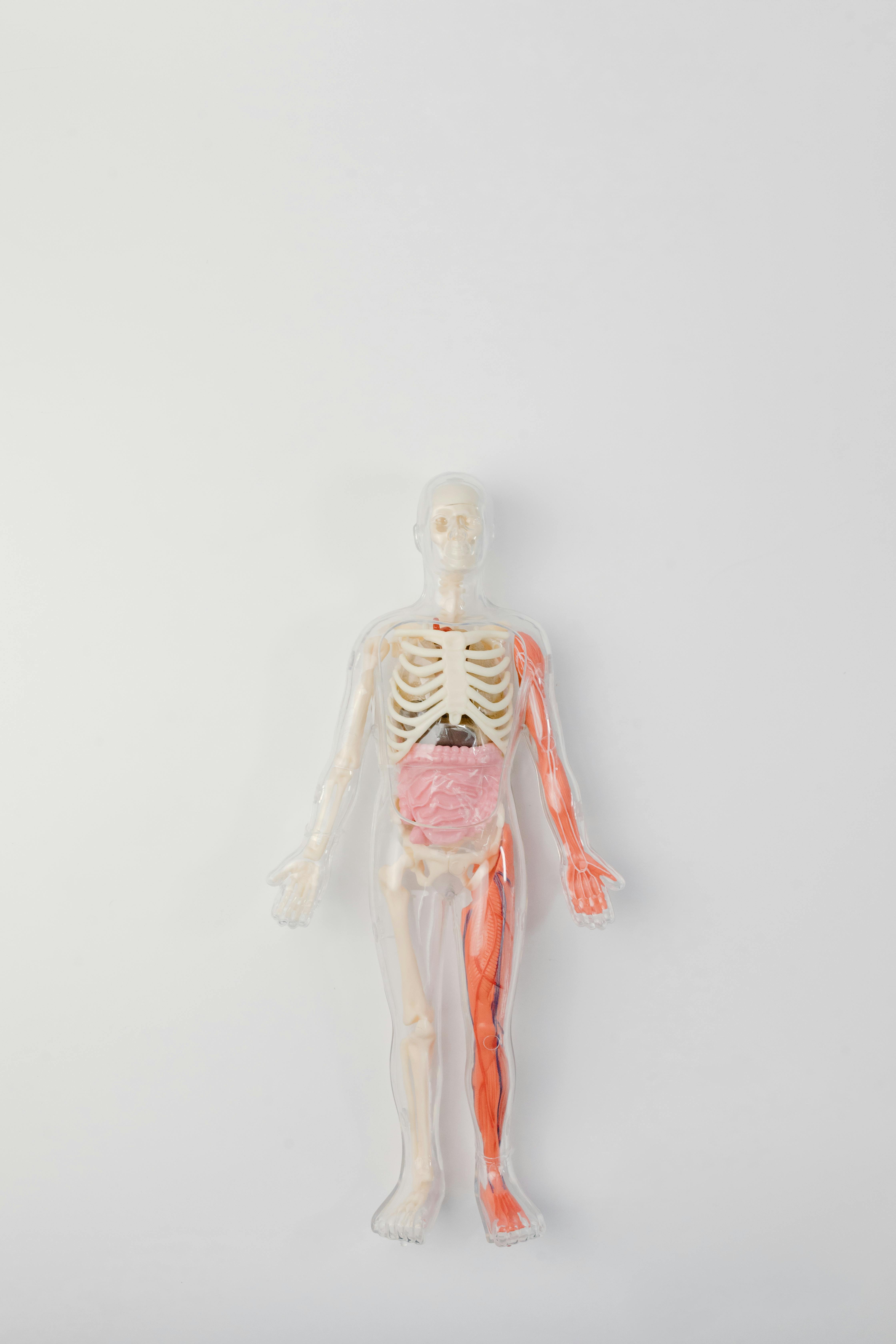 Hypnotherapy in St Albans session