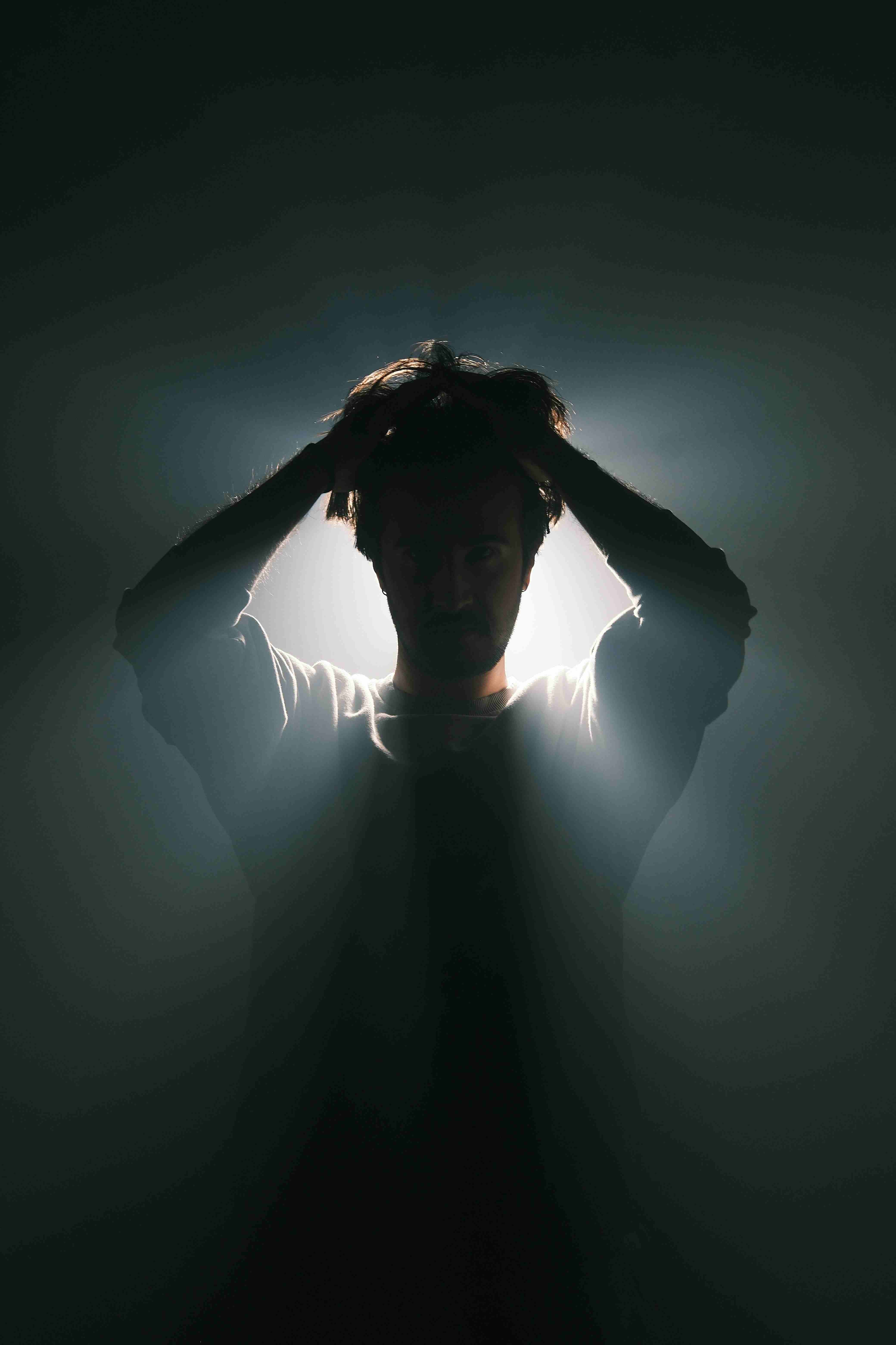 Hypnotherapy in St Albans and online
