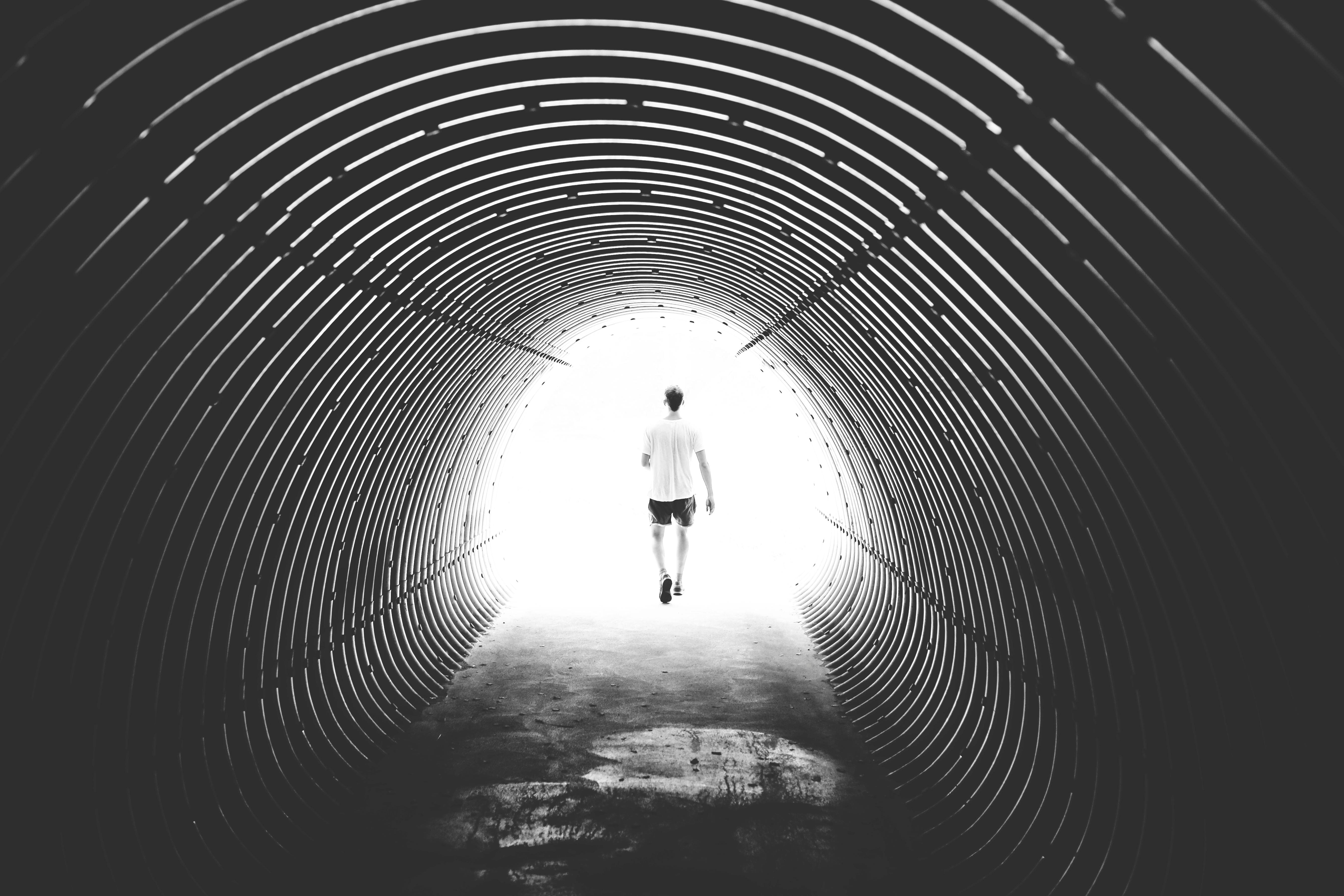 Hypnotherapy in St Albans and online