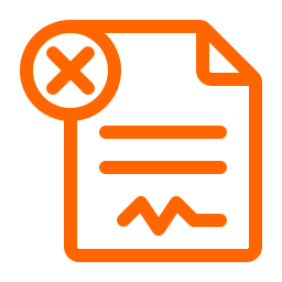 Group of diverse professionals collaborating in a modern office with laptops and coffee cups.