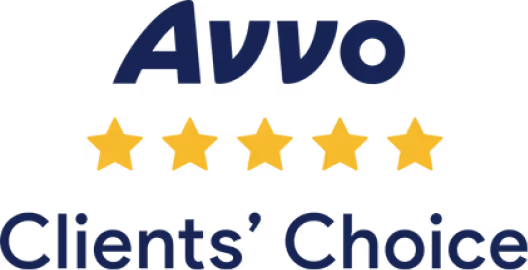 avvo reviews