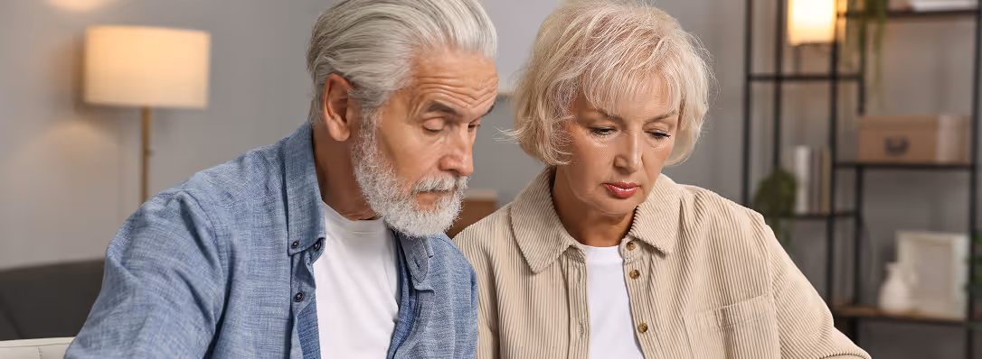 Supplemental Security Income (SSI)